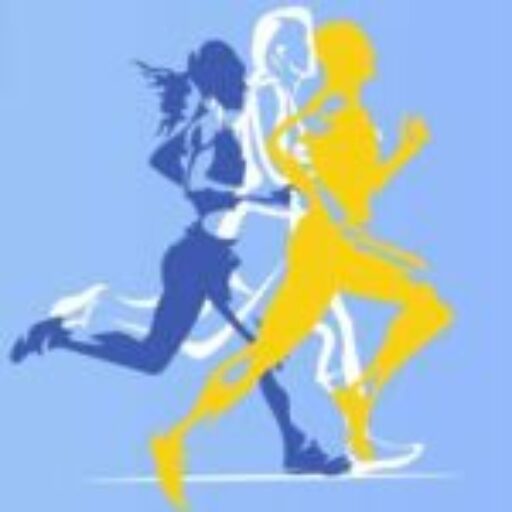 Personnages 150x150