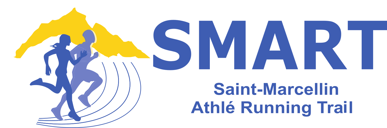 Logo SMART