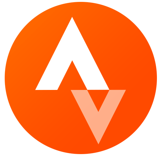 Strava