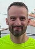 Julien raison