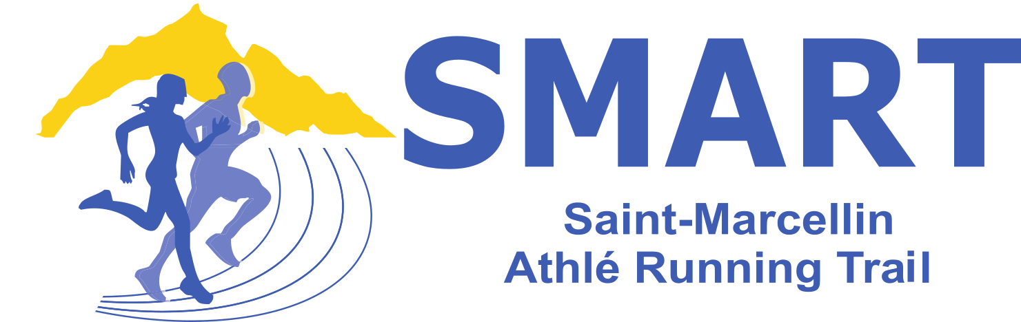 Saint Marcellin Athlétisme