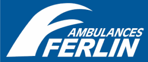 Ambulances ferlin