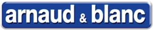 Arnaud et blanc