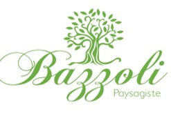 Bazzoli paysagiste
