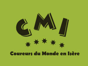 Cmi