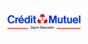 Credit mutuel saint marcellin