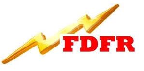 Fdfr