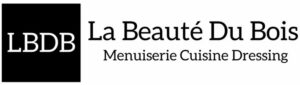 La beauté du bois