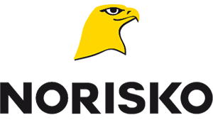 Norisko