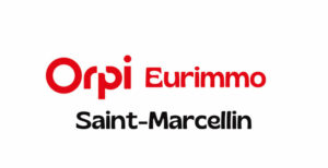 Orpi eurimmo Saint Marcellin