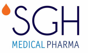 Sgh medical pharma