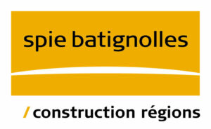 Spie batignolles