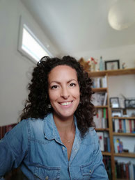 Stephanie dorly lafay