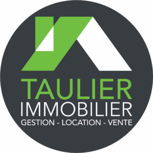 Taulier immobilier