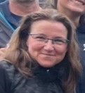 MARGAILLAN Sandrine